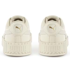 Puma Carina 3.0 TDP 406176-50 Sneaker Unisex Spor Ayakkabı