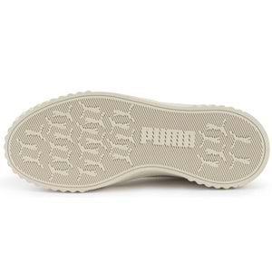 Puma Carina 3.0 TDP 406176-50 Sneaker Unisex Spor Ayakkabı