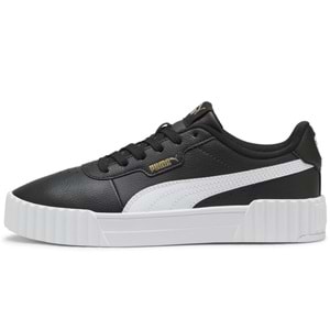 Puma Carina 3.0 TDP 406176-04 Sneaker Unisex Spor Ayakkabı