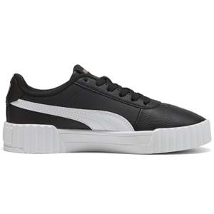 Puma Carina 3.0 TDP 406176-04 Sneaker Unisex Spor Ayakkabı