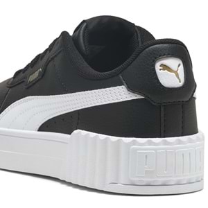 Puma Carina 3.0 TDP 406176-04 Sneaker Unisex Spor Ayakkabı