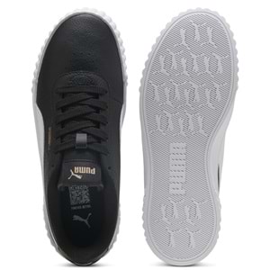 Puma Carina 3.0 TDP 406176-04 Sneaker Unisex Spor Ayakkabı