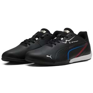 Puma Bmw Mms Drift Cat 11 308614-05 Erkek Spor Sneaker Ayakkabı