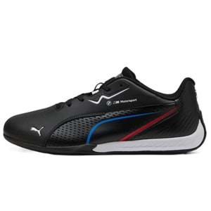 Puma Bmw Mms Drift Cat 11 308614-05 Erkek Spor Sneaker Ayakkabı