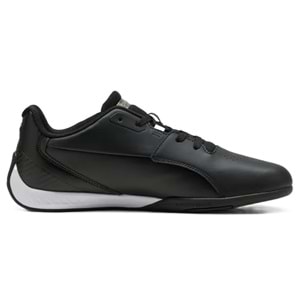 Puma Bmw Mms Drift Cat 11 308614-05 Erkek Spor Sneaker Ayakkabı