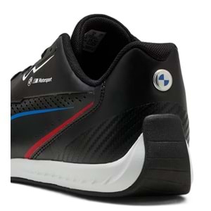 Puma Bmw Mms Drift Cat 11 308614-05 Erkek Spor Sneaker Ayakkabı