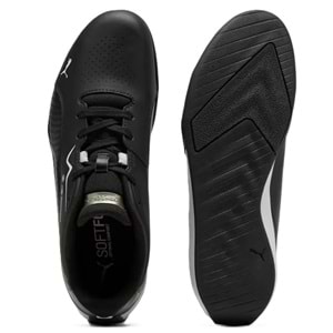 Puma Bmw Mms Drift Cat 11 308614-05 Erkek Spor Sneaker Ayakkabı