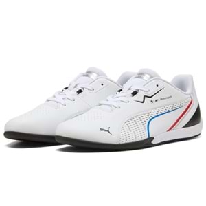Puma Bmw Mms Drift Cat 11 308614-06 Erkek Spor Sneaker Ayakkabı