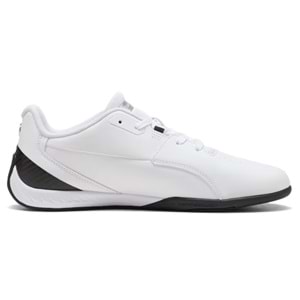 Puma Bmw Mms Drift Cat 11 308614-06 Erkek Spor Sneaker Ayakkabı