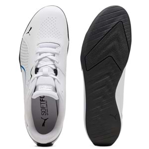 Puma Bmw Mms Drift Cat 11 308614-06 Erkek Spor Sneaker Ayakkabı