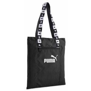 Puma 092505-01 Base Tote Çanta Unisex Çanta