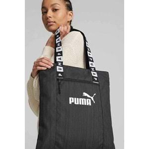Puma 092505-01 Base Tote Çanta Unisex Çanta