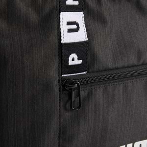 Puma 092505-01 Base Tote Çanta Unisex Çanta