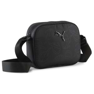 Puma 091338-07 POP Crossbody Bag Unisex Çapraz Omuz Çantası