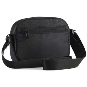 Puma 091338-07 POP Crossbody Bag Unisex Çapraz Omuz Çantası