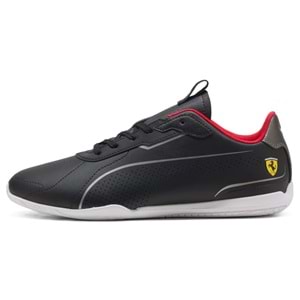 Puma Ferrari Neo Cat 3.0 309082-04 Erkek Spor Sneaker Ayakkabı