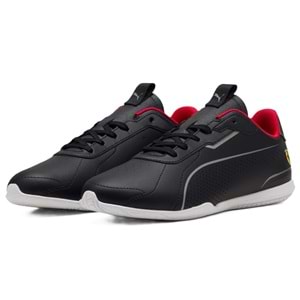 Puma Ferrari Neo Cat 3.0 309082-04 Erkek Spor Sneaker Ayakkabı