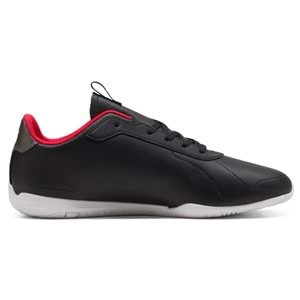 Puma Ferrari Neo Cat 3.0 309082-04 Erkek Spor Sneaker Ayakkabı