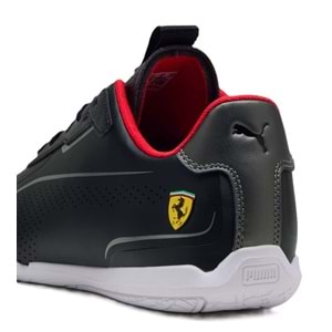 Puma Ferrari Neo Cat 3.0 309082-04 Erkek Spor Sneaker Ayakkabı