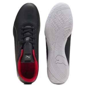 Puma Ferrari Neo Cat 3.0 309082-04 Erkek Spor Sneaker Ayakkabı