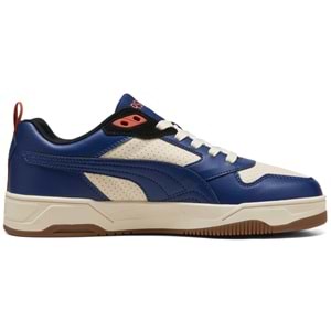 Puma Porsche RBD Drive Low 309092-02 Erkek Spor Sneaker Ayakkabı