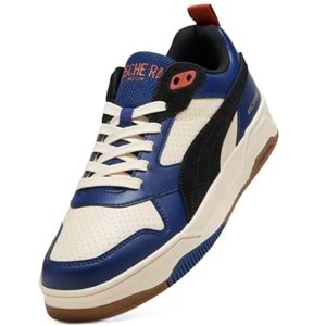 Puma Porsche RBD Drive Low 309092-02 Erkek Spor Sneaker Ayakkabı