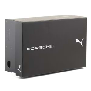 Puma Porsche RBD Drive Low 309092-02 Erkek Spor Sneaker Ayakkabı