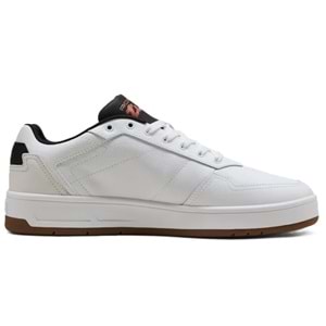 Puma Porsche Turbo Court Classic Lux 309094-02 Erkek Spor Sneaker Ayakkabı