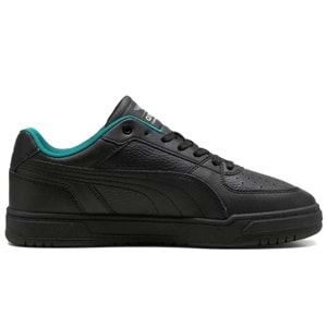 Puma Aston Martin AMF1 Caven III 309272-01 Erkek Spor Ayakkabı