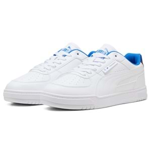Puma Bmw Mms Caven III 309128-02 Erkek Spor Sneaker Ayakkabı