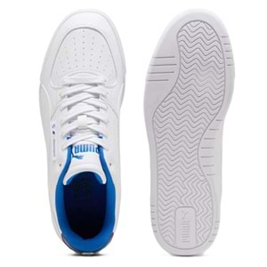 Puma Bmw Mms Caven III 309128-02 Erkek Spor Sneaker Ayakkabı