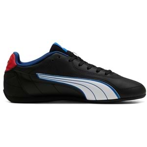 Puma Bmw Mms Catch 309208-01 Erkek Spor Sneaker Ayakkabı