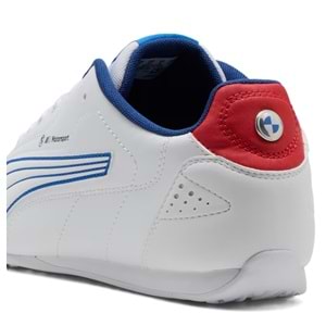 Puma Bmw Mms Catch 309208-02 Erkek Spor Sneaker Ayakkabı