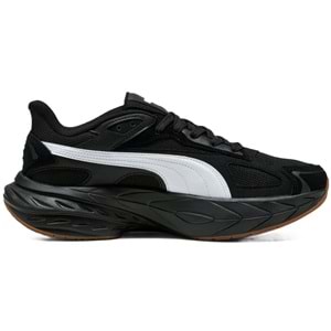 Puma Bmw Mms Hypnotic LS 2 309259-01 Erkek Spor Sneaker Ayakkabı