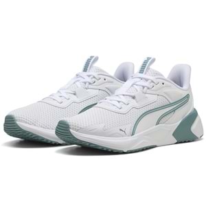 Puma Disperse XT 4 310798-29 Unisex Spor Ayakkabı