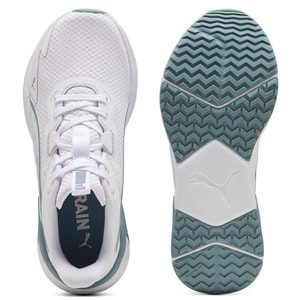 Puma Disperse XT 4 310798-29 Unisex Spor Ayakkabı