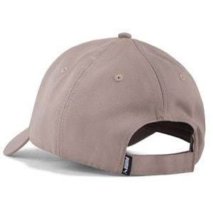 Puma 025994-21 Metal Cat Cap Peacoat Unisex Şapka