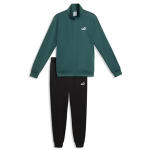 Puma 692630-41 ESS Poly Suit Erkek Günlük Eşofman Takımı