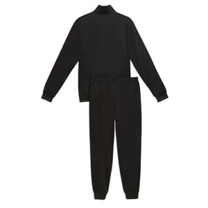 Puma 692630-01 ESS Poly Suit Erkek Günlük Eşofman Takımı