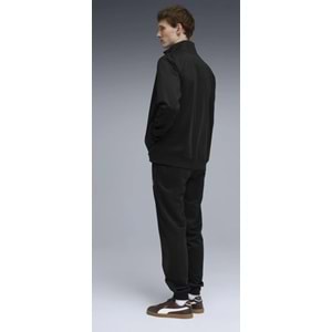 Puma 692630-01 ESS Poly Suit Erkek Günlük Eşofman Takımı