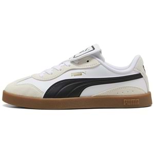 Puma Club Azura 404476-02 Sneaker Unisex Spor Ayakkabı