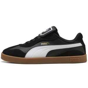 Puma Club Azura 404476-03 Sneaker Unisex Spor Ayakkabı