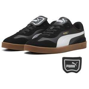 Puma Club Azura 404476-03 Sneaker Unisex Spor Ayakkabı