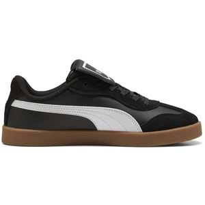 Puma Club Azura 404476-03 Sneaker Unisex Spor Ayakkabı
