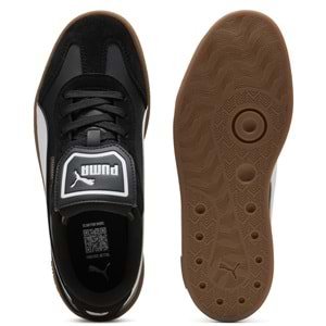 Puma Club Azura 404476-03 Sneaker Unisex Spor Ayakkabı