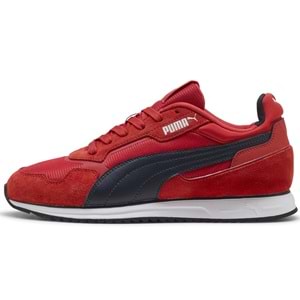 Puma Softride St Miler 402635-13 Unisex Spor Ayakkabı