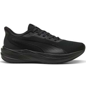 Puma Dasher Lite 312586-02 Unisex Spor Ayakkabı