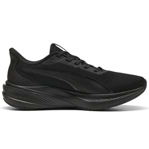 Puma Dasher Lite 312586-02 Unisex Spor Ayakkabı