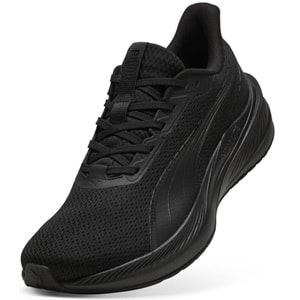Puma Dasher Lite 312586-02 Unisex Spor Ayakkabı