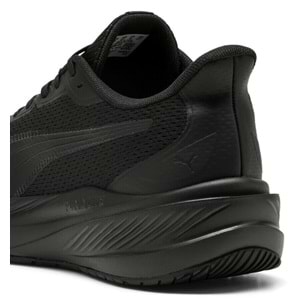 Puma Dasher Lite 312586-02 Unisex Spor Ayakkabı